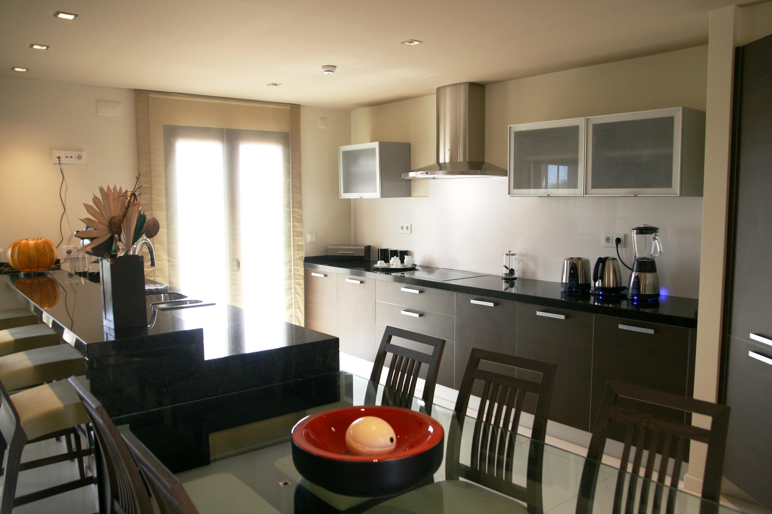 Amendoeira Golf Resort - Apartments And Villas Silves Buitenkant foto