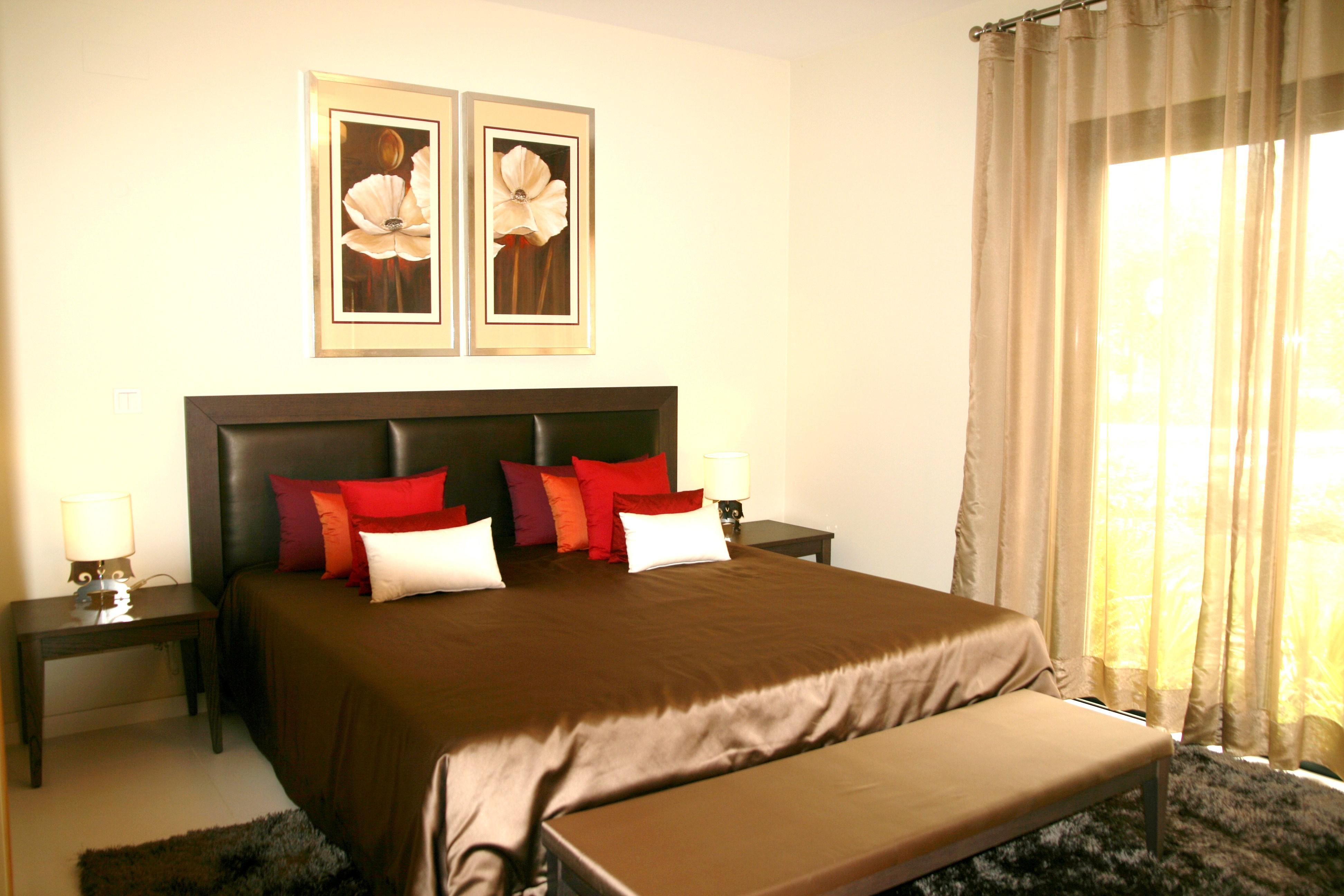 Amendoeira Golf Resort - Apartments And Villas Silves Buitenkant foto