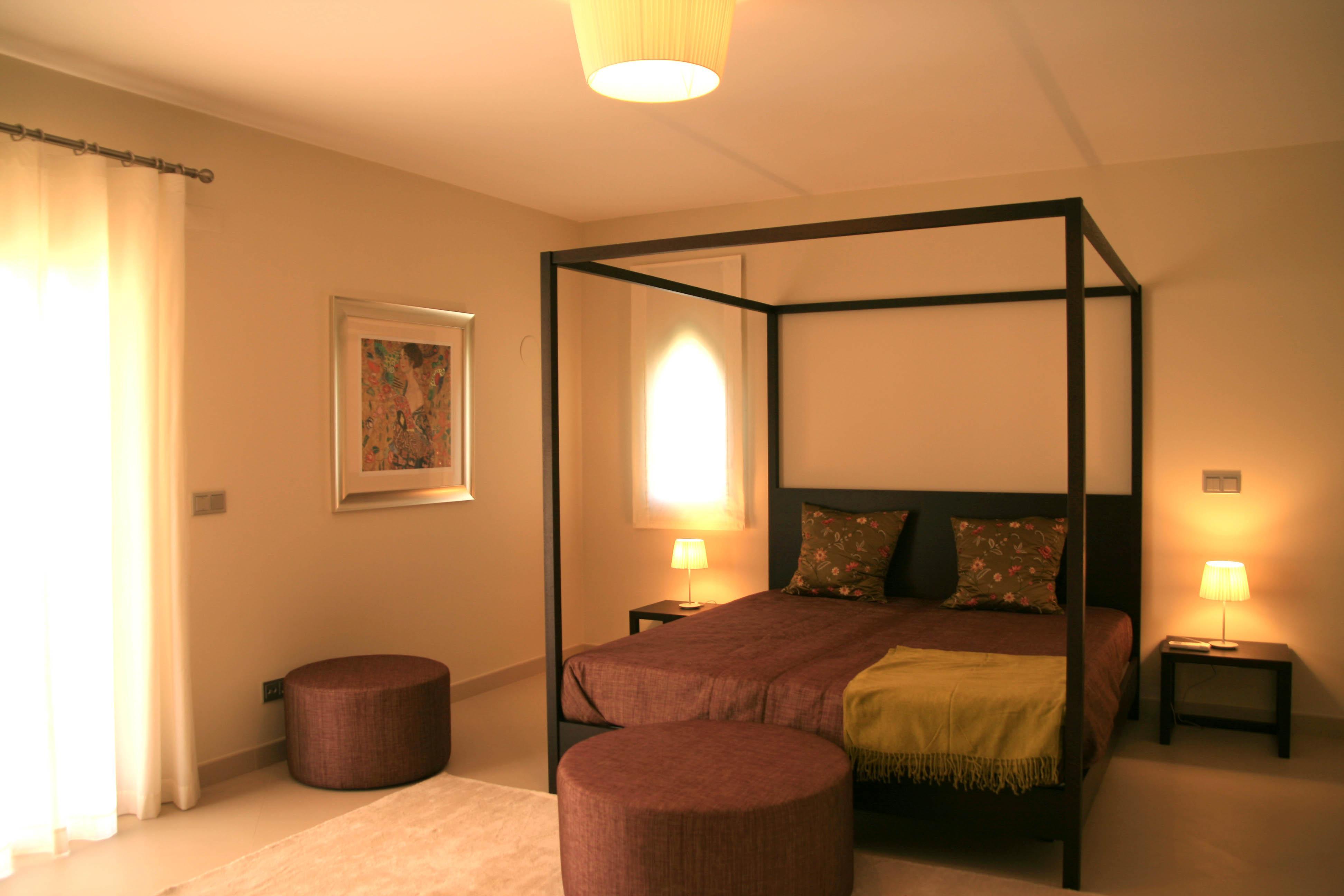 Amendoeira Golf Resort - Apartments And Villas Silves Buitenkant foto