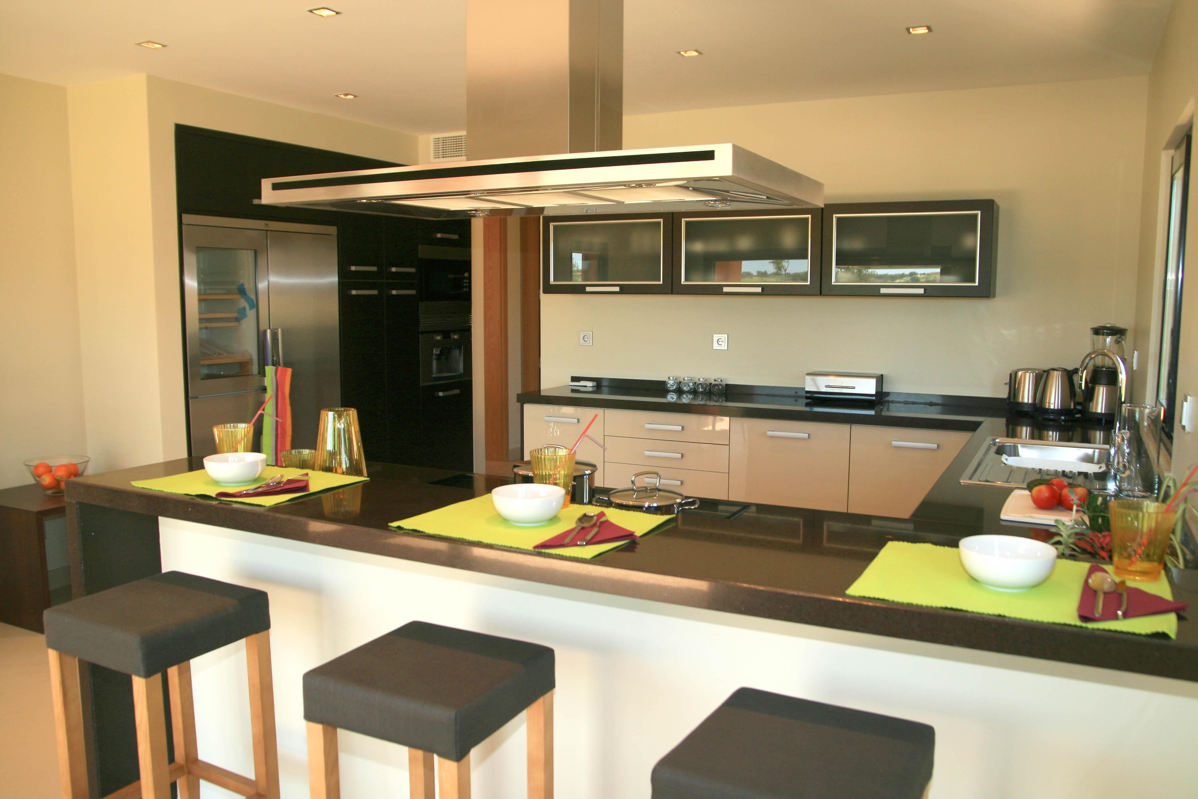 Amendoeira Golf Resort - Apartments And Villas Silves Buitenkant foto