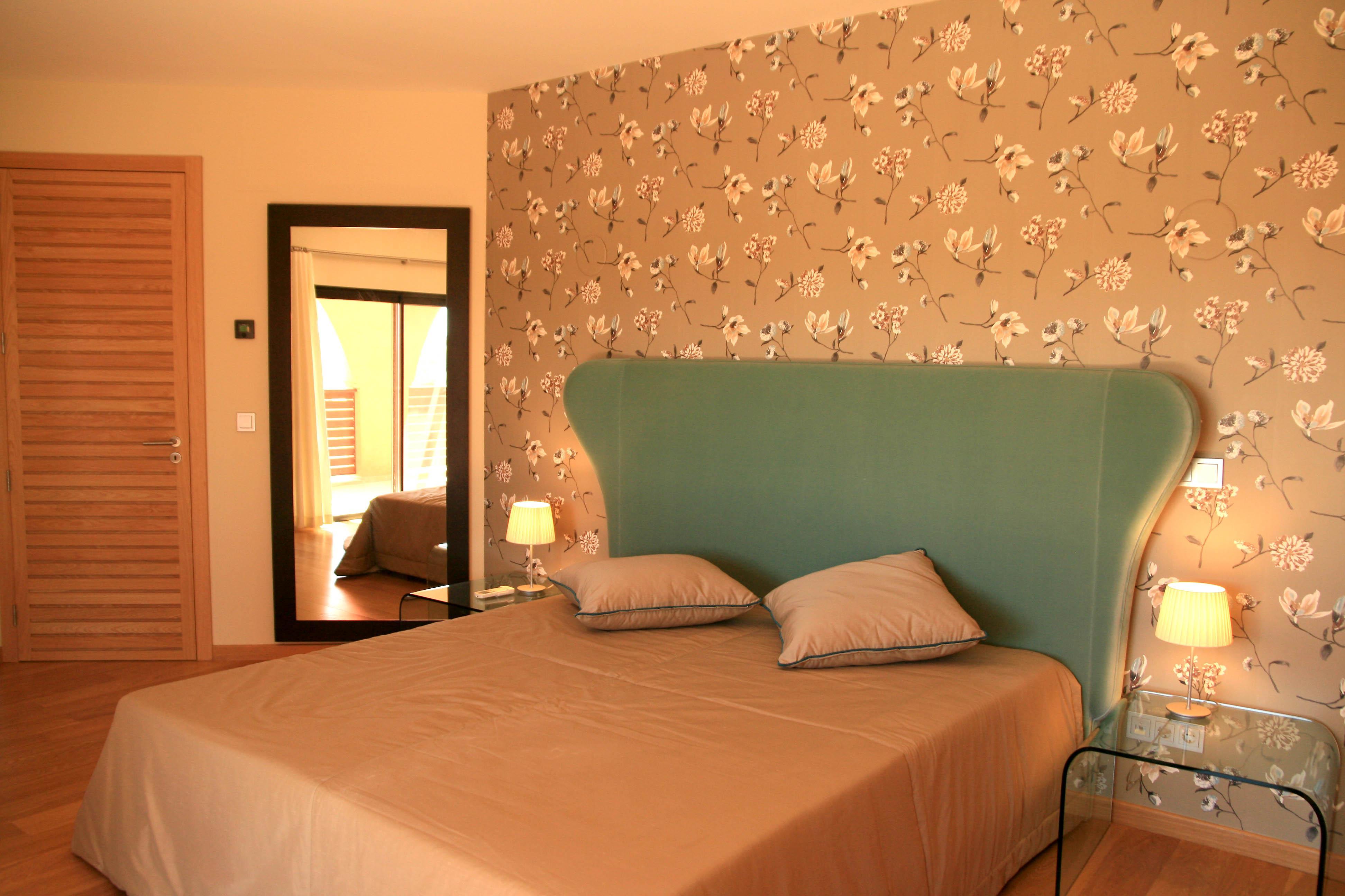 Amendoeira Golf Resort - Apartments And Villas Silves Buitenkant foto