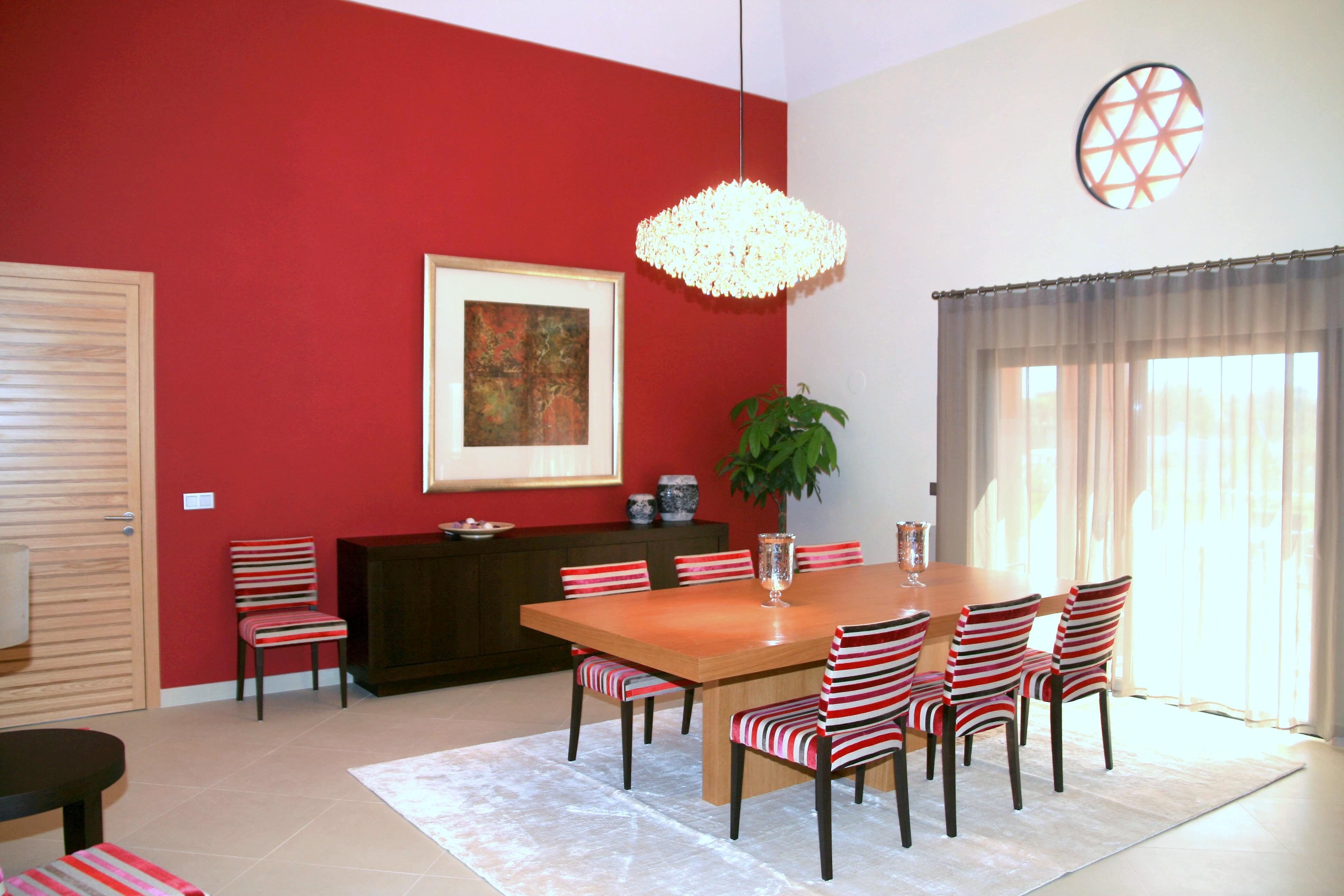Amendoeira Golf Resort - Apartments And Villas Silves Buitenkant foto