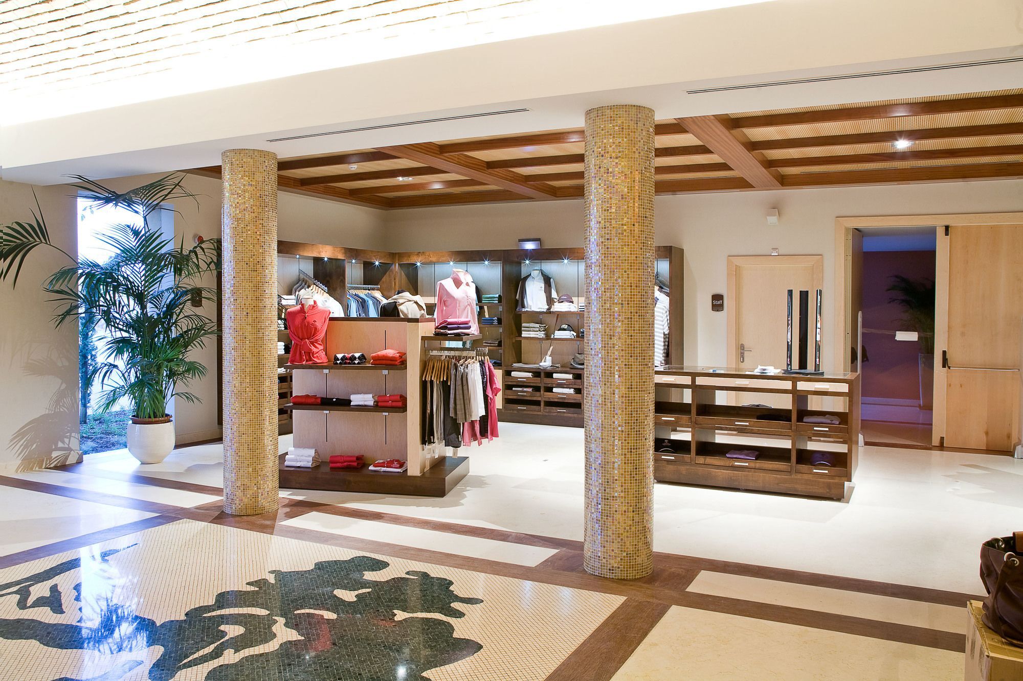 Amendoeira Golf Resort - Apartments And Villas Silves Buitenkant foto